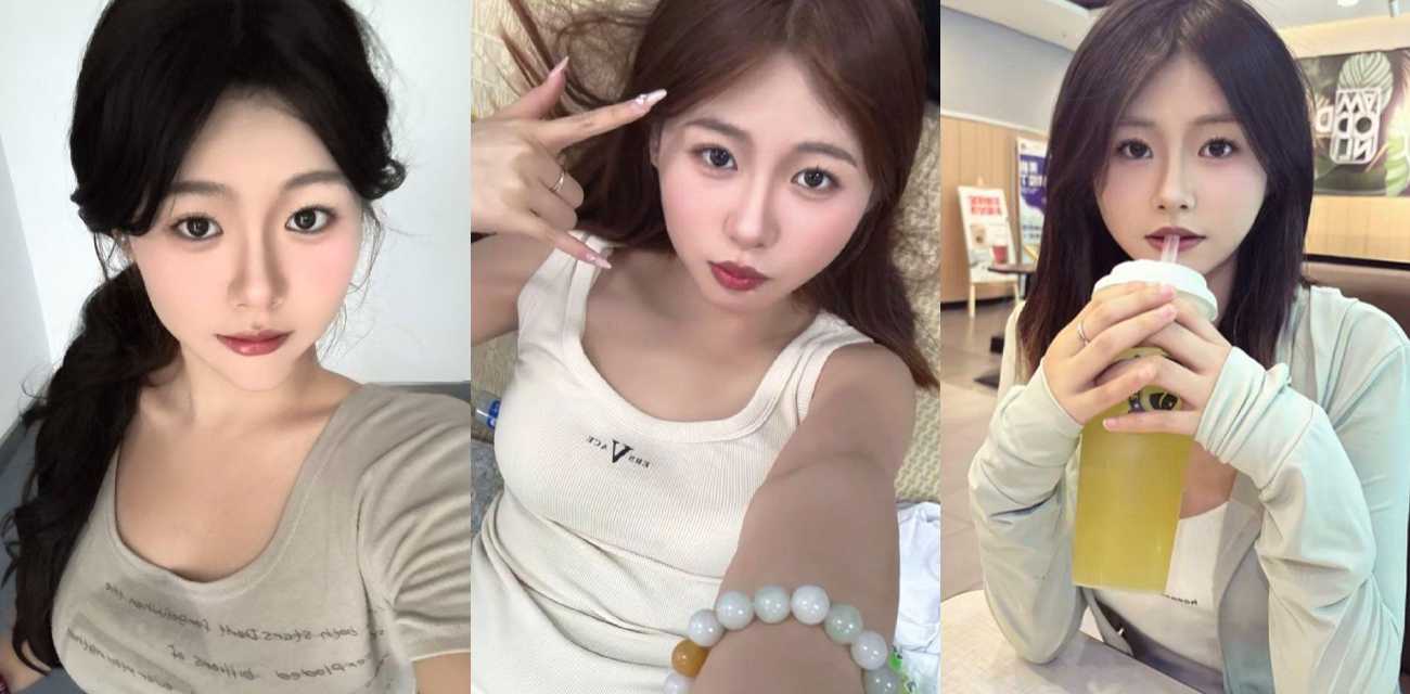 每日大赛吃瓜爆料大全为您汇总今日最新赛事爆料与热门吃瓜资讯，涵盖各类大赛内幕消息、选手动态及赛场花絮，全网热点瓜料每日实时更新，带您第一时间掌握最劲爆的赛事八卦与独家爆料内容。