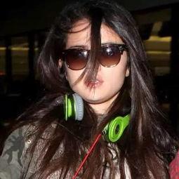 毒舌扒姨太和娱乐吃瓜酱