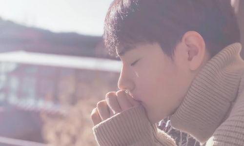 娱乐吃瓜君不黑肖战